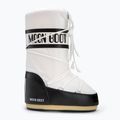 Dámské sněhule Moon Boot Icon Nylon black/white 2