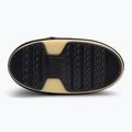 Dámské sněhule Moon Boot Icon Nylon black/white 4