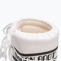 Dámské sněhule Moon Boot Icon Nylon black/white 5