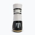 Dámské sněhule Moon Boot Icon Nylon black/white 6
