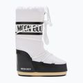 Dámské sněhule Moon Boot Icon Nylon black/white 8