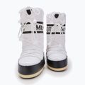 Dámské sněhule Moon Boot Icon Nylon black/white 9