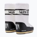 Dámské sněhule Moon Boot Icon Nylon black/white 10
