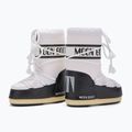 Dámské sněhule Moon Boot Icon Nylon black/white 11