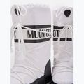 Dámské sněhule Moon Boot Icon Nylon black/white 12