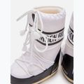 Dámské sněhule Moon Boot Icon Nylon black/white 13