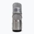 Dámské sněhule Moon Boot Icon Glance silver 6