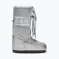 Dámské sněhule Moon Boot Icon Glance silver 8