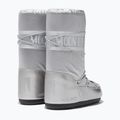 Dámské sněhule Moon Boot Icon Glance silver 10