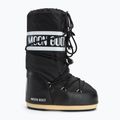 Dámské sněhule Moon Boot Icon Nylon black 2