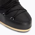 Dámské sněhule Moon Boot Icon Nylon black 7