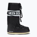 Dámské sněhule Moon Boot Icon Nylon black 8