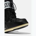 Dámské sněhule Moon Boot Icon Nylon black 11