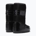 Dámské sněhule Moon Boot Icon Glance black 9