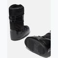 Dámské sněhule Moon Boot Icon Glance black 10