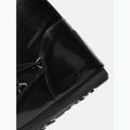 Dámské sněhule Moon Boot Icon Glance black 11