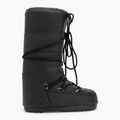 Sněhule Moon Boot Icon Rubber black 2
