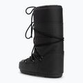 Sněhule Moon Boot Icon Rubber black 3