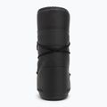 Sněhule Moon Boot Icon Rubber black 4