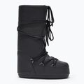 Sněhule Moon Boot Icon Rubber black 8