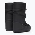 Sněhule Moon Boot Icon Rubber black 9