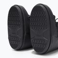 Sněhule Moon Boot Icon Rubber black 11
