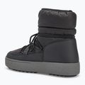 Dámské sněhule Moon Boot Ltrack Low Nylon black 3