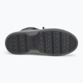 Dámské sněhule Moon Boot Ltrack Low Nylon black 4