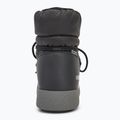 Dámské sněhule Moon Boot Ltrack Low Nylon black 6