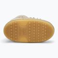 Dámské sněhule Moon Boot Icon Low Glitter gold 4