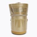 Dámské sněhule Moon Boot Icon Low Glitter gold 6