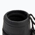 Dámské sněhule Moon Boot Icon Low Rubber black 5