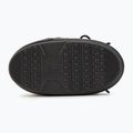 Dámské sněhule Moon Boot Icon Low Faux Fur black 4