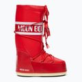 Dámské sněhule Moon Boot Icon Nylon red