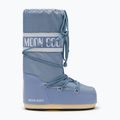 Dámské sněhule Moon Boot Icon Nylon elephant grey 8