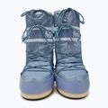 Dámské sněhule Moon Boot Icon Nylon elephant grey 9