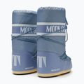 Dámské sněhule Moon Boot Icon Nylon elephant grey 10