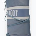 Dámské sněhule Moon Boot Icon Nylon elephant grey 11