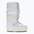 Dámské sněhule Moon Boot Icon Nylon glacier grey