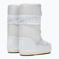 Dámské sněhule Moon Boot Icon Nylon glacier grey 2