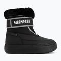 Dětské sněhule Moon Boot Park Strap Jr black 2