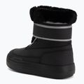 Dětské sněhule Moon Boot Park Strap Jr black 3