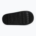 Dětské sněhule Moon Boot Park Strap Jr black 4
