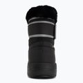 Dětské sněhule Moon Boot Park Strap Jr black 5