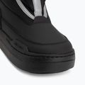 Dětské sněhule Moon Boot Park Strap Jr black 7