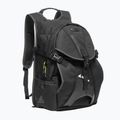 Batoh Rollerblade Pro LT 30 l Eco black