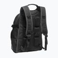 Batoh Rollerblade Pro LT 30 l Eco black 2