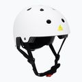 Dětská helma Rollerblade RB CE Jr white