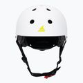 Dětská helma Rollerblade RB CE Jr white 2