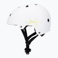 Dětská helma Rollerblade RB CE Jr white 3